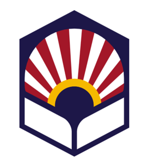 UCO