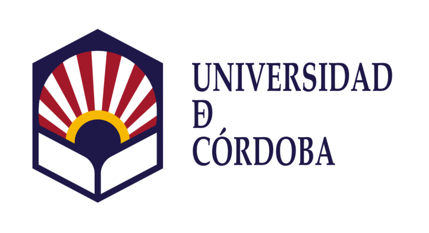 https://www.uco.es
