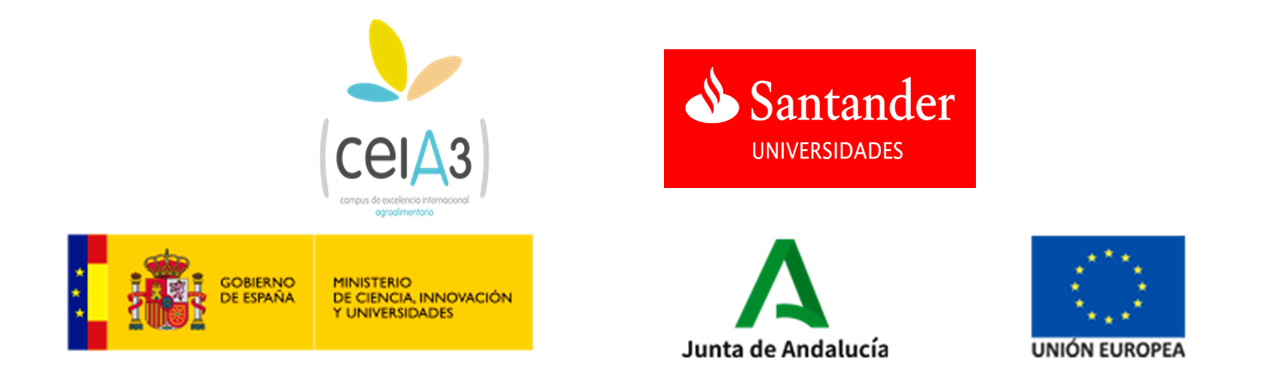 https://www.ceia3.es/formacion/formacion-especializada/